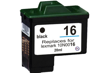 Lexmark X1290 Printer Driver Download