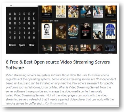 free for ios instal Universal Media Server 13.5.0